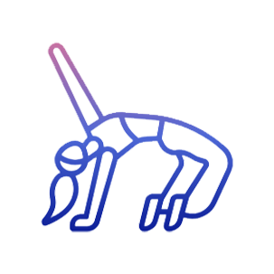 Хореография
