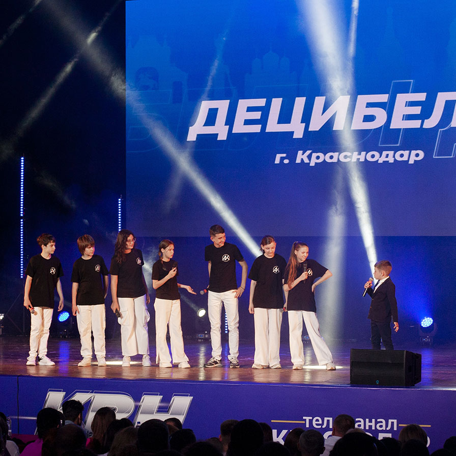 КВН